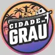 Cidade Do Grau APK