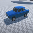 Cindy Car Simulator Premium Free APK