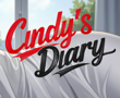 Cindy's Diary - Ch.1 Full MOD APK