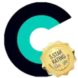 Cine Calidad APK