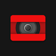 Cinema Fv-5 Lite Pro APK