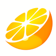 Citra MMJ APK [3DS Games]
