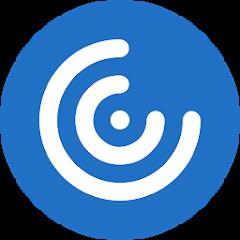Citrix Workspace APK