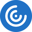 Citrix Workspace APP