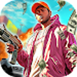 City Of Outlaws APK