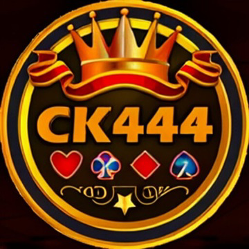 CK444 App Download APK