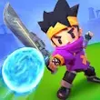 Clash Guys Hit The Ball APK
