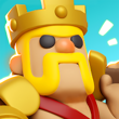 Clash Mini APK Android