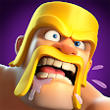 Clash Of Clans 16.0 4 APK