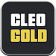 Cleo Gold APK