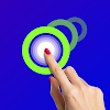 Clickmate Pro APK