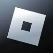 Client Delta X Update Churoblox APK Client Delta X Update Churoblox APK