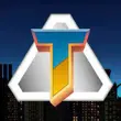 Client Delta X v5 APK