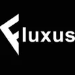 Client Fluxus v14 New APK