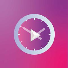 Clip Glider APK