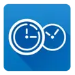 Clocksync APK