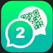 Clonar Whatsapp Pelo Número APK