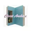 Closet Archive APK
