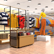 Clothing Store Simulator Mod APK
