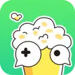 Cloud Game 3839 Premium APK
