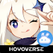 Cloud Genshin Impact APK