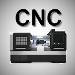 CNC Simulator Free APK