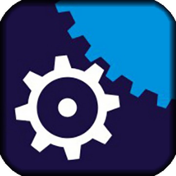 CNC Simulator Pro APK