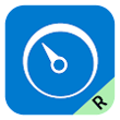 Cockpit Retail APK