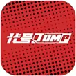 Code Jump Moba Anime APK