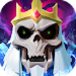 Code Trieu Hoi Su APK