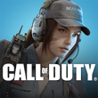 Codm AI APK