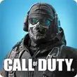 Codm Unlimited CP Premium Free APK [Unlimited Money]