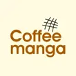 Coffeemanga APK