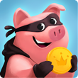 Coin Master Premium APK 3.5.1370
