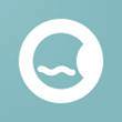 Colada APK
