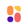 Collect By Wetransfer APK