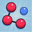 Collect Em All APK