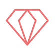 Color Lover Lab APP