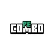 Combope APK