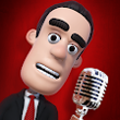 Comedy Night Live APK