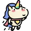 Comick APK Comick APK
