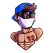 Complomacro APK