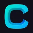 Compose Premium Free APK