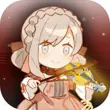 Concerto On White APK