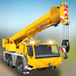 Construction Simulator 2014 Premium Free APK