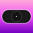 Control Island APK