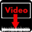 Convertidor Mp3 APK