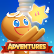 Cookie Run Tower Of Adventures APK