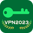 Cool Vpn Pro Premium APK
