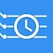 Cooltimer APK